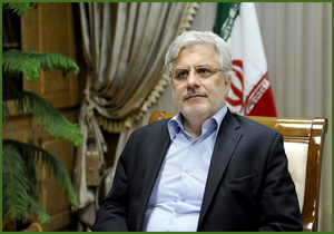 پرداخت 4600 میلیارد تومان از بدهی دولت به تأمین اجتماعی