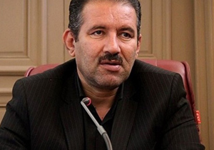 ثبت ملی 12 بنای تاریخی استان اصفهان