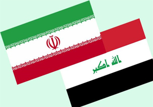 استقرار کنسولگری دایم عراق در ایلام پیگیری می‌شود