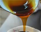 پخت شیره انگور در خوشاب، آیینی کهن اما ماندگار