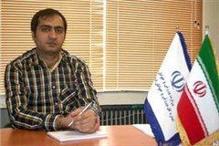 آغاز ثبت&zwnj;نام کاندیداهای ریاست هیئت کشتی همدان