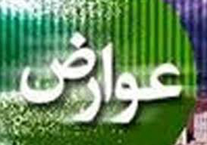 تهیه تعرفه عوارض شهری در استان نامطلوب است