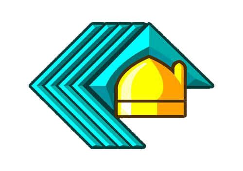 برنامه سازی صدا وسیمای خراسان رضوی با محوریت زائران پیاده رضوی