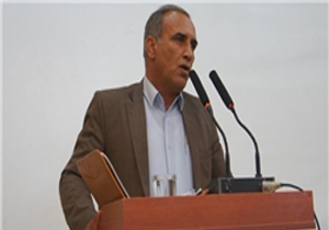 برگزاری طرح شهاب با پوشش بیش از 4 هزار دانش‌آموز در بویراحمد