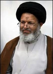 لزوم افزایش ملاقات های حضوری مسئولان با مردم