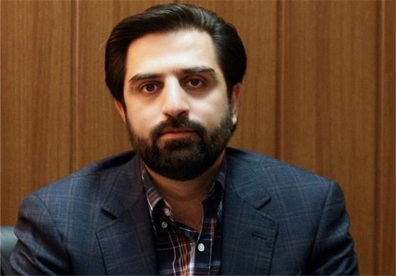 پخش زنده جلسه رأی اعتماد به سه وزیر پیشنهادی از تلویزیون/روحانی در جلسه مذکور حضور می&zwnj;یابد