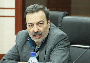 حمایت صندوق نوآوری معاونت علمی از دانش‌آموزان خلاق زیست‌فناور