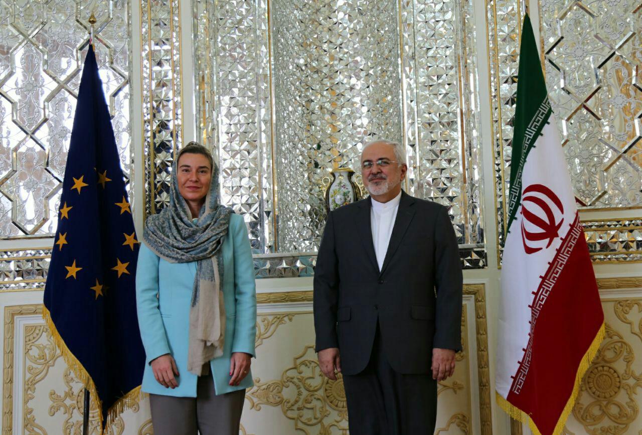 گسترش رایزنی&lrm; تهران در منطقه؛ چالشی دردناک برای سعودیها!