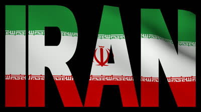 گسترش رایزنی&lrm; تهران در منطقه؛ چالشی دردناک برای سعودیها!