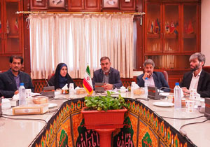 حمایت از حقوق کودکان با برنامه ریزی دقیق