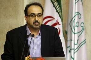 اولین جشنواره برند برتر در گیلان برگزار می شود