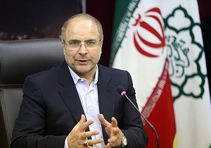حالا نوبت قالیباف است که «محکم و قاطع» با متخلفین برخورد کند