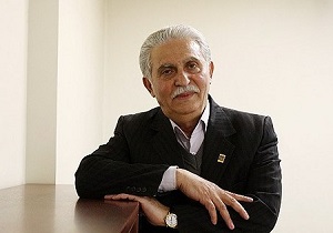 زمان انتشار اطلاعیه ظرفيت‌ پذيرش‌ رشته‌محل‌های جديد آزمون‌ ورودی دوره دکتری اعلام شد