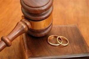 ثبت 4 هزار و 722 طلاق در استان آذربایجان شرقی