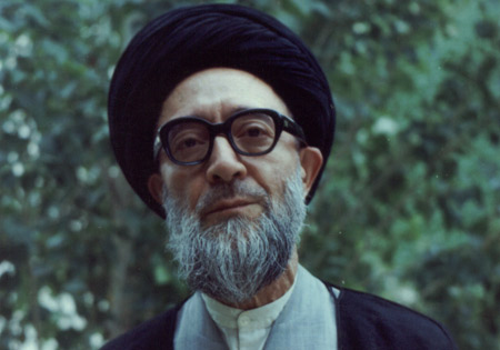 ازمرگ نمی&zwnj;هراسم و آماده&zwnj;ام