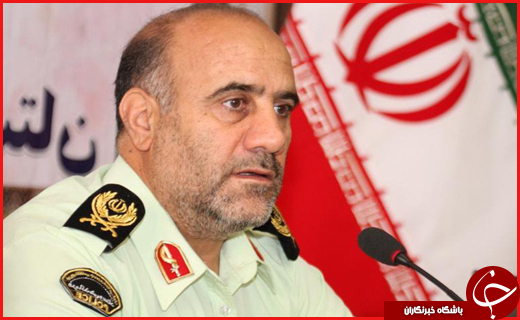 از انهدام باندهای ترانزیتی تا ردپای پلنگ ایرانی