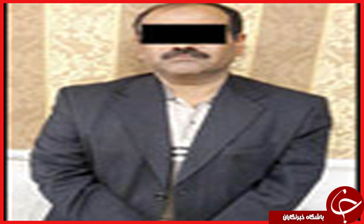 از انهدام باندهای ترانزیتی تا ردپای پلنگ ایرانی