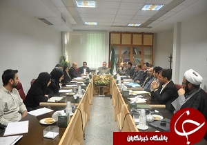متکدیان ساماندهی می شوند