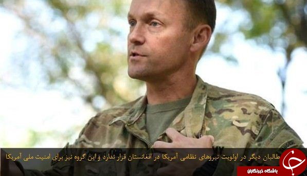 ۸ سال با اوباما؛ افغانستانی&zwnj;هایی که قربانی شدند و تعهداتی که عملی نشدند