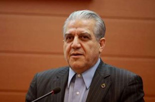 تنها 600 پزشک در کل کشور کمبود داریم