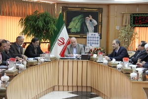 فرمانداران پاسخگوی مطالبات باشند