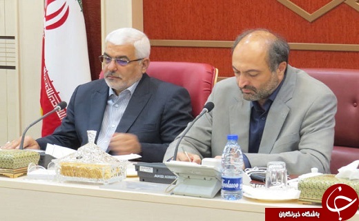 راه اندازی اولین شتاب دهنده بومی کشور راه اندازی اولین شتاب دهنده بومی کشور