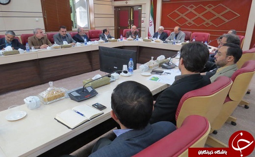 راه اندازی اولین شتاب دهنده بومی کشور