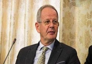 وجود نقطه ضعف در تیم والیبال کاله آمل