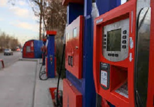 ۲۰ جایگاه کوچک سوخت‌رسان در شهر قم احداث می‌شود