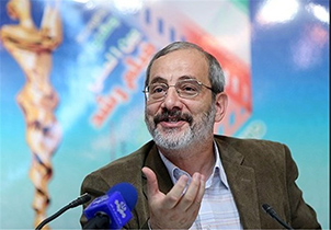ملتی که به شهدای خود افتخار می‌کند هیچ‌گاه شکست نمی‌خورد