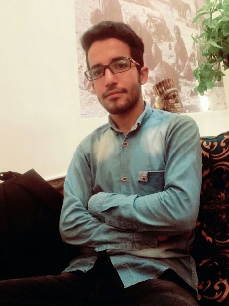 تلگرام رسانه روستاهای ایران است!