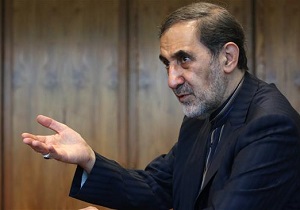 اقتصاد مقاومتی شاهراه انتقال تکنولوژی از بلژیک به ایران