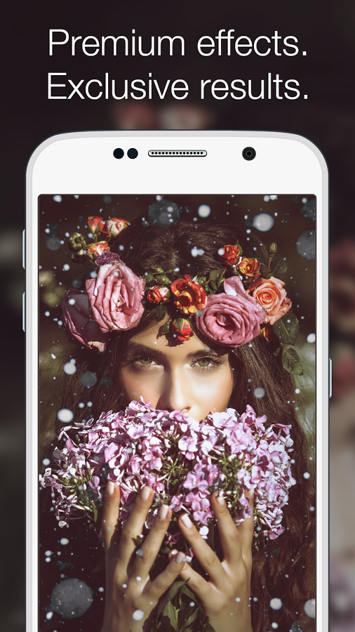 Photo Lab PRO Photo Editor