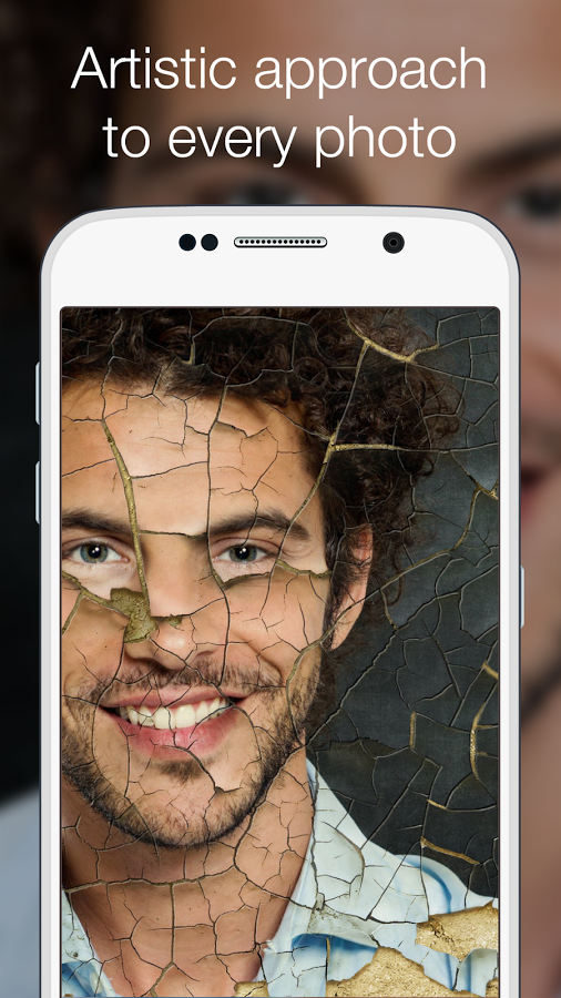 Photo Lab PRO Photo Editor