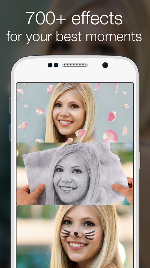 Photo Lab PRO Photo Editor