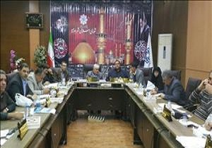 5.5درصد از جمعیت آذربایجان غربی تحت پوشش خدمات کمیته امداد