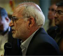 شکست دشمن برای ایجاد نا امنی در کشور