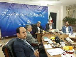 افزایش انگیزه کارگران سرعت بخشی به طرح های پارس جنوبی
