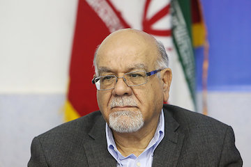 ‌قرارداد خرید ایرباس و بوئینگ به زودی امضاء می‌شود