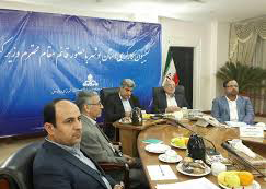 افزایش انگیزه کارگران سرعت بخشی به طرح های پارس جنوبی
