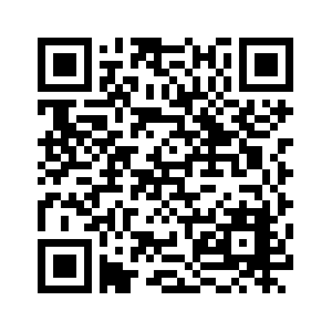 Barcode Scanner