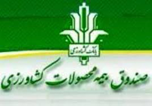 ورود هر کالای قاچاق نابودی یک فرصت شغلی