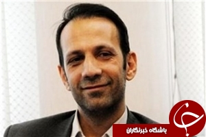 گفتگو با هروی پیرامون قهرمانی کاراته کاهای ایران + فیلم