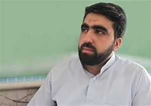 لایروبی رودخانه‌ ها و اصلاح جوی‌ های معابر جهرم