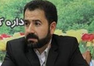 پیام ملت ایران در یوم الله 13 آبان