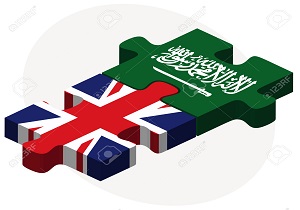 لندن ادعای عربستان مبنی بر حمله یمنی ها به مکه را رد کرد
