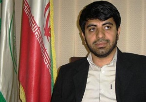 طرح مناسب&zwnj;سازی مبلمان شهری ویژه معلولان اجرایی می&zwnj;شود