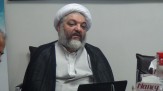 باشگاه خبرنگاران -اربعین بازگشت به اسلام ناب محمدی است/ رابطه اربعین با موضوع ظهور
