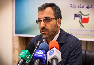 اعزام حداقل 10درصد کل دانشجویان به اردوی راهیان نور طی 5 سال