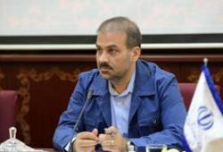 احضار بانوان بسکتبالیست به کمیته انضباطی درخواست وزیر نبوده و نیست
